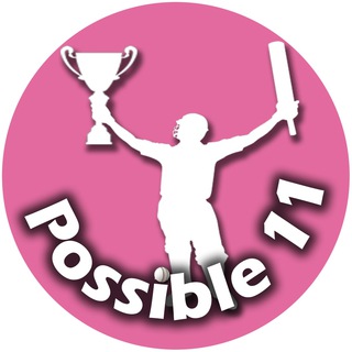 kabaddi prediction telegram channel