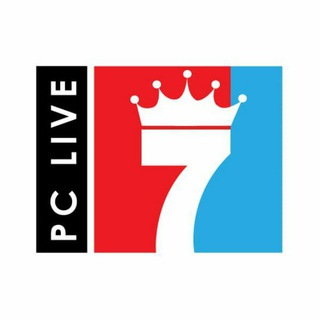 Pclive7.com (Group11)