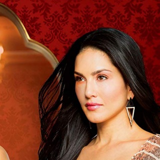 Karenjit Kaur: The Untold Story of Sunny Leone