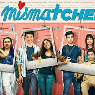 Movies And webseries