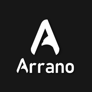 arrano network