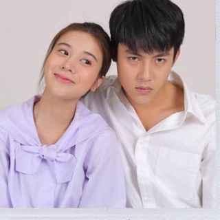 My Forever Sunshine ?? LB & SUBA