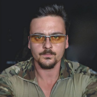 Илья Бегун • Авторитарненько - Telegram Channel