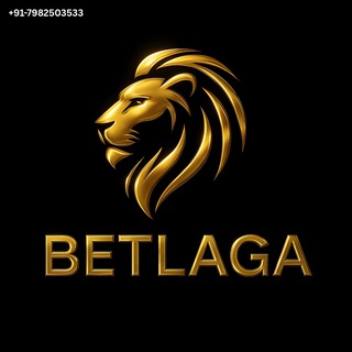 BetLaga Online Book ?