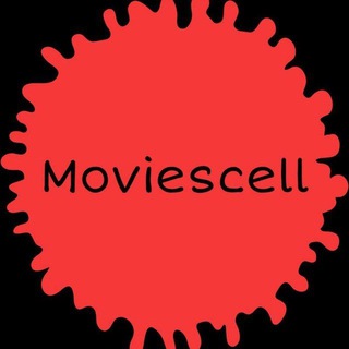 Moviescell *
