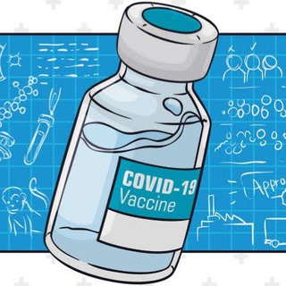 Malda Vaccine Alert