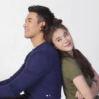 My Secret Bride ?? Lakorn Brasil