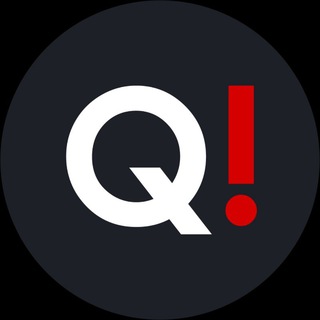 Q Alerts - Q Drop Alerts - q alerts