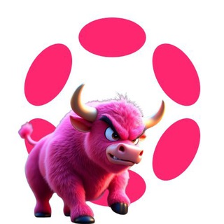 Polkadot (Read-only)