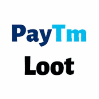 (Earn money)Order grabbing website