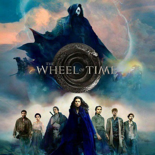 The Wheel of Time (2021) [Tamil + Telugu + Hindi + Eng]