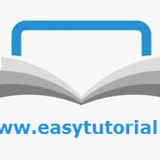 TNPSC Daily Test