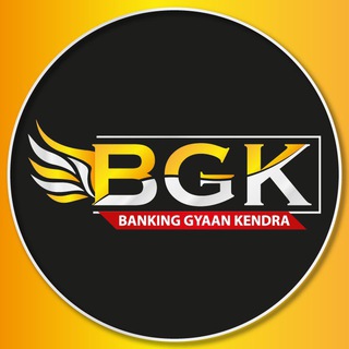 Banking Gyaan Kendra