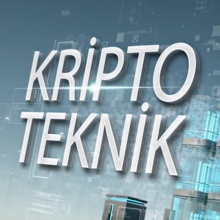 kripto teknik