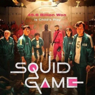 Squid game 2021 Hindi Venom: Let There Be Carnage (2021) Nota Hindi hd