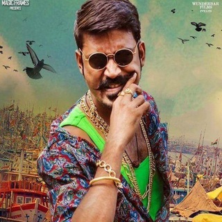 HD Movies Movie Bhojpuri HD Dhamaka Movie Hindi Dubbed MDisk Filmy4wap Movie HD