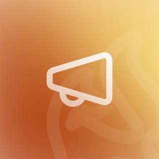 OrangeFox Recovery NEWS