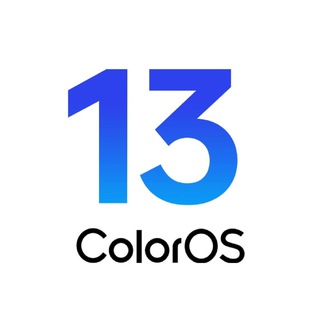 ColorOS Community