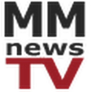 mmnewstv
