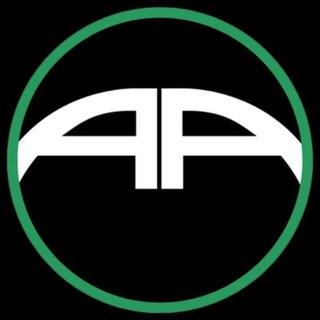 Fantasy Arena®( IPL, Fantasy Cricket, Indian premier League, Cricket team, Fantasy Teams)