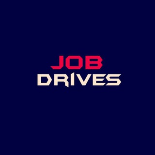 Jobdrives | off campus drive | BE/BTech/MSC/MCA/BCA
