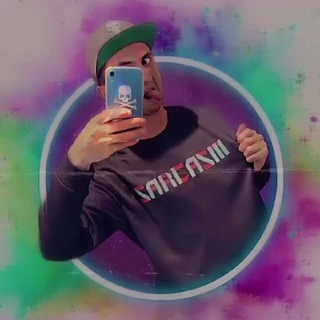 mubarakalzayani