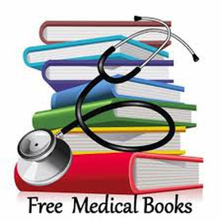 Medical books ? encyclopedia