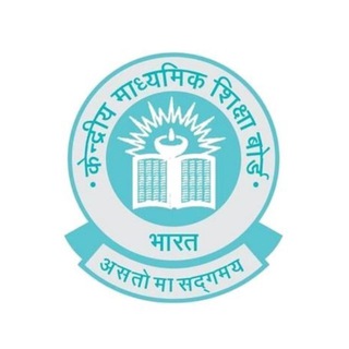 CBSE Books PDF - Class 10 to 12 - Free Download