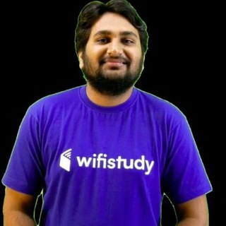 ENGLISHARSH DISCUSSION GROUP