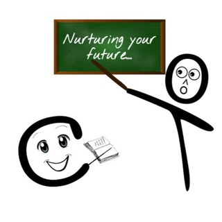 www the online coaching in