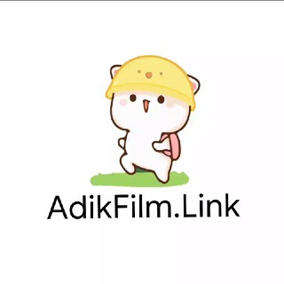 adik film