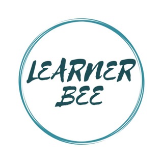 Learner bee