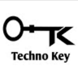 Techno Key(Official)