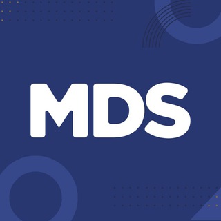 ministério da cidadania whatsapp