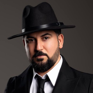 استاذ علي صادق
