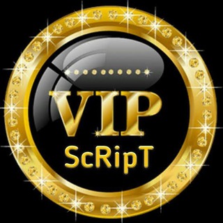 VIP SCRIPT