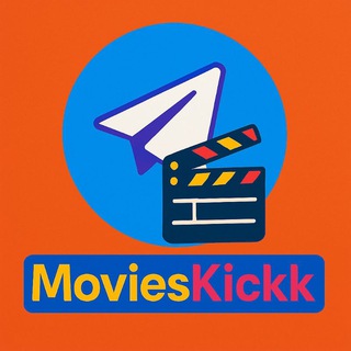 MoviesKickk