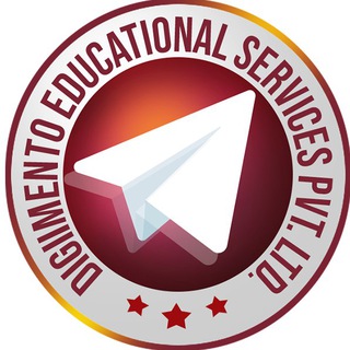 Digiimento Education