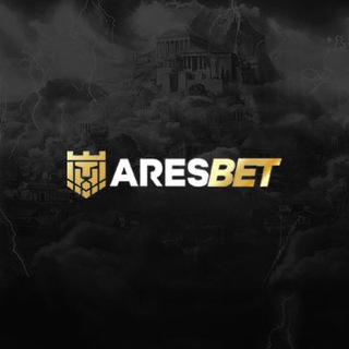 aresbet giriş