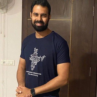 Current Affairs By Bhunesh Sir