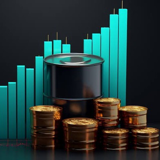 Intraday@Calls - | Banknifty | Nifty | mcx | Sensex | Commodity | NSE | BSE | ?