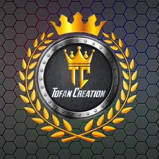 Tofan Creation