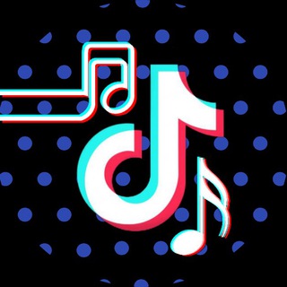 NakedTikTok | Music ?