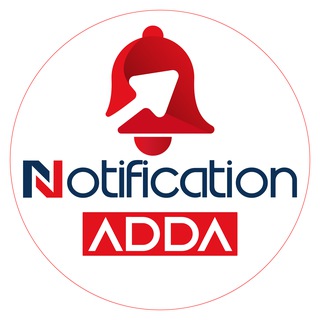 All Job Notifications, Sarkari Results, Exam Alerts, Admit Card, Free PDF