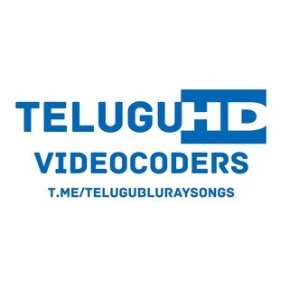Telugu HD VIDEO CODERS 4K 1080p BLURAY DTS DOLBY DIGITAL 5.1 MUSIC VIDEO SONGS