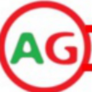 AffairsGuru - Govt & Private Jobs Alert