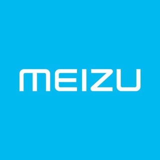 MeMall Store - meizu official store