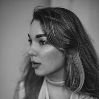 Елена Чернова?