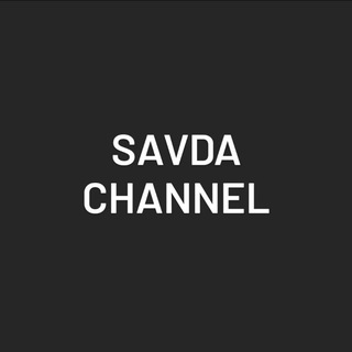 SAVDA Defence Channel