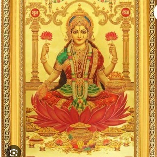 Sattamatka Mastermind sonyabhai